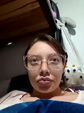 Snapshot of linda-schmidt chatting on September 2025 11:54:01 PM linda-schmidt online show from September 2025 11:54:01 PM