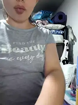 linda-schmidt online show from December 2025 12:37:02 AM