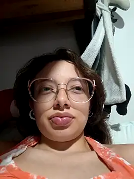 linda-schmidt online show from January 2026 02:37:01 AM