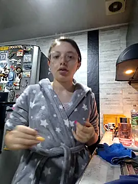 linda-schmidt online show from April 2026 04:02:02 PM