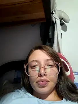 linda-schmidt online show from February 2026 03:18:01 AM