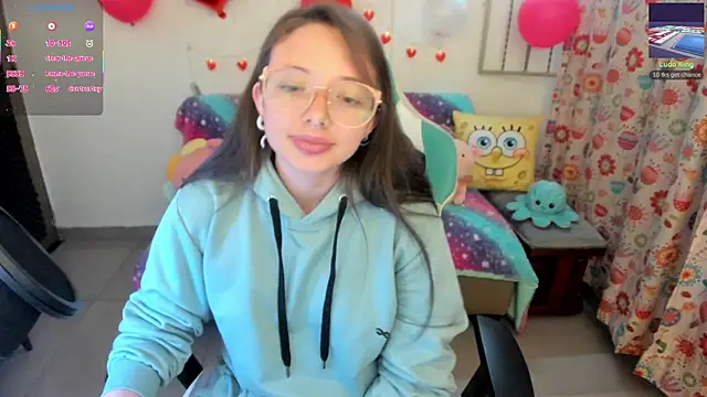 Snapshot of linda-schmidt chatting on March 2025 03:18:02 AM linda-schmidt online show from March 2025 03:18:02 AM