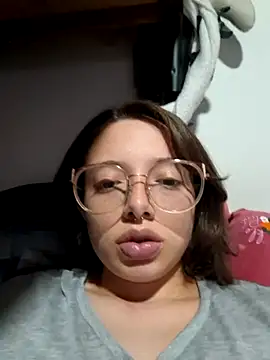 linda-schmidt online show from February 2026 01:47:04 AM