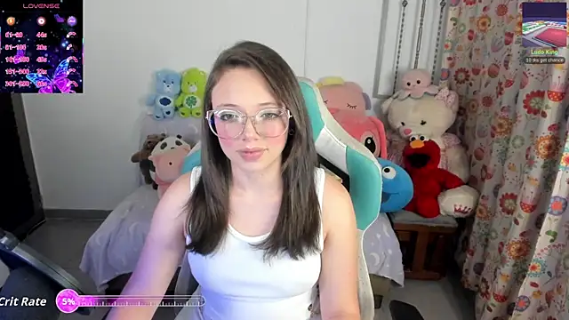 linda-schmidt online show from May 2026 01:05:01 AM