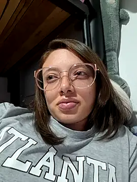 linda-schmidt online show from May 2026 02:22:01 AM