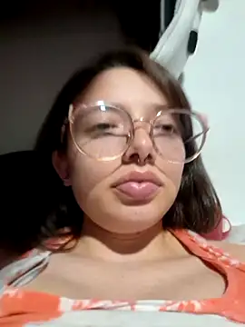 linda-schmidt online show from November 2025 02:59:02 AM