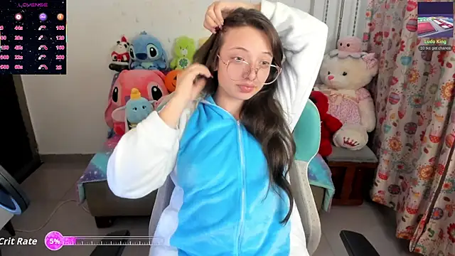 linda-schmidt online show from November 2025 02:43:02 AM