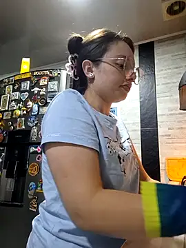 linda-schmidt online show from February 2026 07:00:01 PM