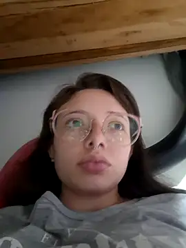 linda-schmidt online show from December 2025 02:48:02 AM