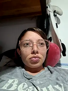 linda-schmidt online show from February 2026 01:33:01 AM