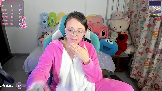 linda-schmidt online show from April 2026 07:45:01 AM