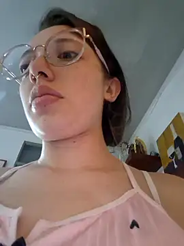 linda-schmidt online show from April 2026 03:03:01 PM