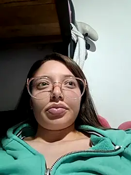 linda-schmidt online show from November 2025 12:03:02 AM