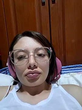 linda-schmidt online show from March 2026 10:55:02 PM