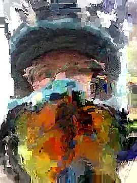 linda-schmidt online show from November 2025 07:29:02 PM