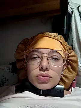 linda-schmidt online show from November 2025 04:23:01 AM