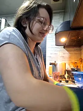 linda-schmidt online show from November 2025 12:03:02 AM