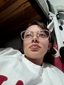 linda-schmidt online show from December 2025 12:55:01 AM