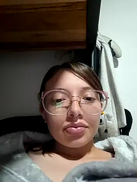 linda-schmidt online show from December 2025 01:17:01 AM