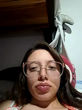 linda-schmidt online show from February 2026 03:08:02 AM