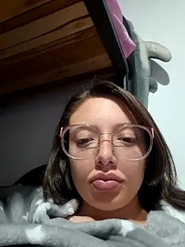 linda-schmidt online show from May 2026 10:52:01 PM