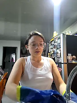 linda-schmidt online show from February 2026 06:37:02 PM