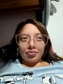 linda-schmidt online show from April 2026 01:07:01 AM