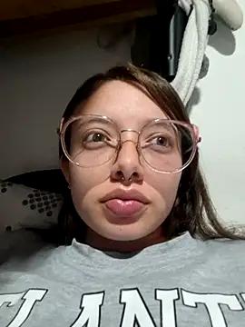 linda-schmidt online show from December 2025 01:17:01 AM