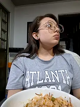 linda-schmidt online show from December 2025 09:25:02 PM