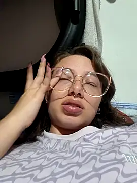 linda-schmidt online show from February 2026 03:50:01 AM