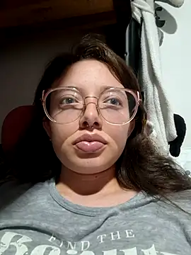 linda-schmidt online show from December 2025 03:17:01 AM