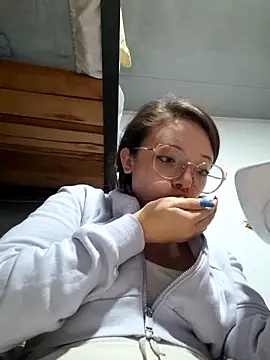 linda-schmidt online show from March 2026 04:03:01 AM