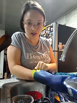 linda-schmidt online show from November 2025 12:59:02 AM