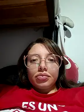 linda-schmidt online show from February 2026 12:50:01 AM