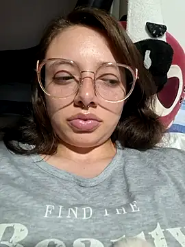 linda-schmidt online show from February 2026 02:42:02 AM