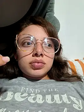 linda-schmidt online show from April 2026 02:05:01 AM