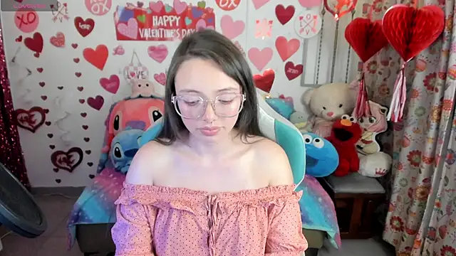 linda-schmidt online show from February 2026 02:34:01 AM