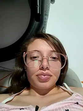 linda-schmidt online show from April 2026 04:41:01 AM