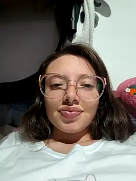 linda-schmidt online show from February 2026 04:12:02 AM