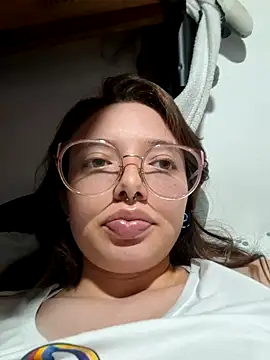 linda-schmidt online show from November 2025 02:21:02 AM