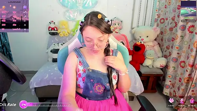 Snapshot of linda-schmidt chatting on September 2025 12:39:02 AM linda-schmidt online show from September 2025 12:39:02 AM