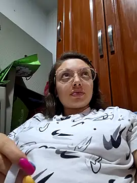 linda-schmidt online show from March 2026 12:40:02 AM