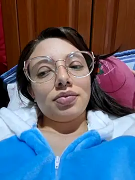 linda-schmidt online show from March 2026 10:35:01 PM