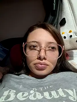 linda-schmidt online show from November 2025 03:56:01 AM