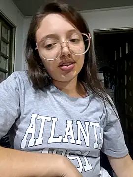 linda-schmidt online show from November 2025 03:32:02 AM