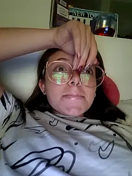 linda-schmidt online show from November 2025 01:43:01 AM