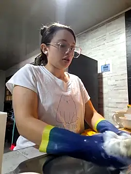 linda-schmidt online show from March 2026 06:04:02 PM