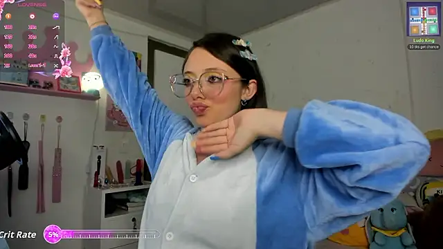 linda-schmidt online show from March 2026 10:32:01 PM