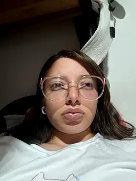 linda-schmidt online show from January 2026 12:28:01 AM