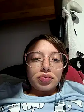 linda-schmidt online show from January 2026 03:10:01 AM